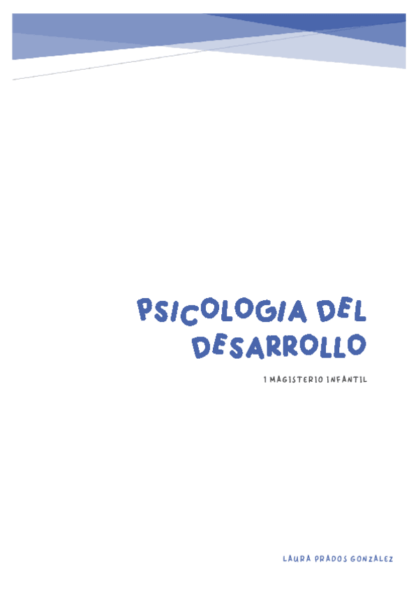Miniatura del documento Apuntes-psicolgia-Desarrollo.pdf