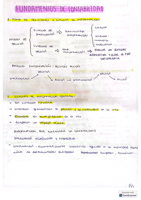 Miniatura del documento Tema-1-Contabilidad.pdf
