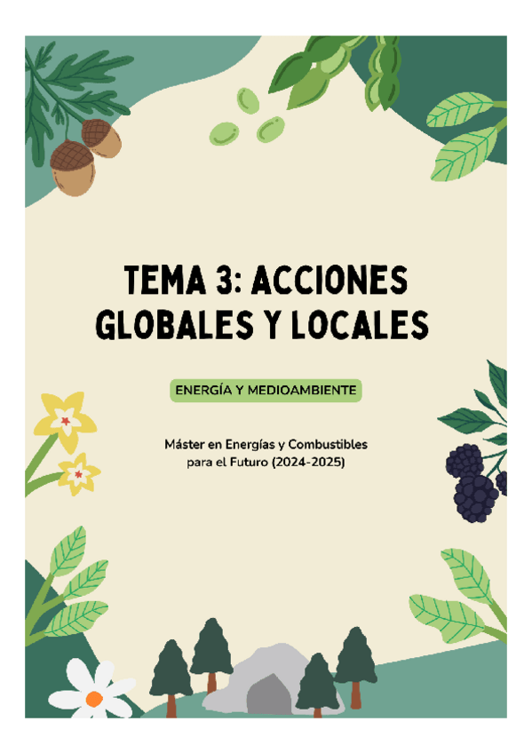 Miniatura del documento Tema-3.-Acciones-globales-y-locales.pdf