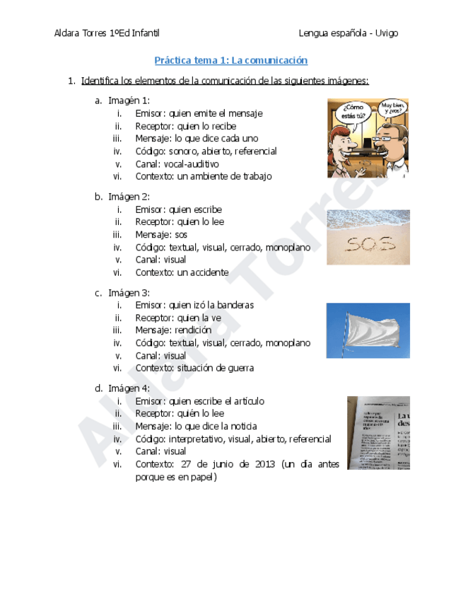 Miniatura del documento Practica-Tema-1-La-comunicacion.pdf