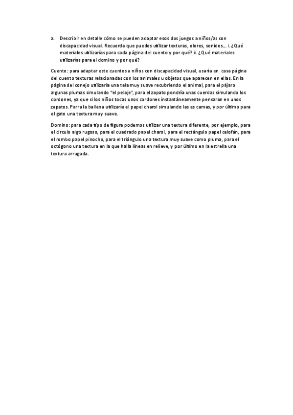 Miniatura del documento Seminario-2.pdf