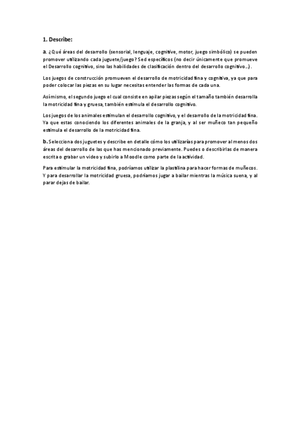 Miniatura del documento Seminario-1.pdf