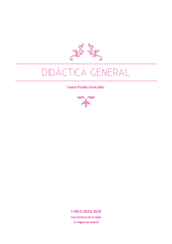 Miniatura del documento Apuntes-acabados.pdf