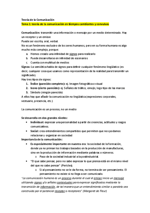Miniatura del documento apuntes-Teoria-de-la-comunicacion.pdf