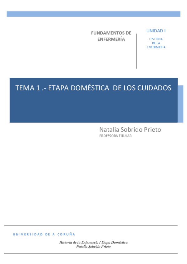 Miniatura del documento TEMA01ETAPADOMESTICA.pdf