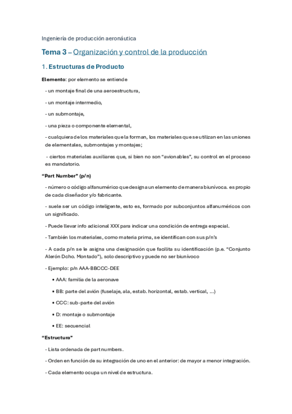 Miniatura del documento Tema-3-Organizacion-y-control-de-la-produccion.pdf