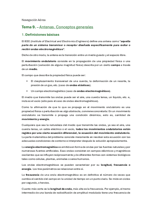 Miniatura del documento Tema-9-Antenas.-Conceptos-generales.pdf