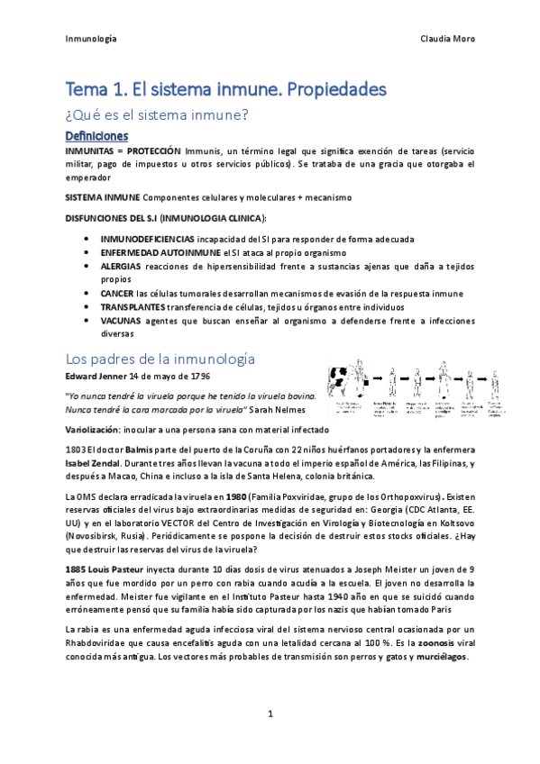 Miniatura del documento Tema-1.pdf