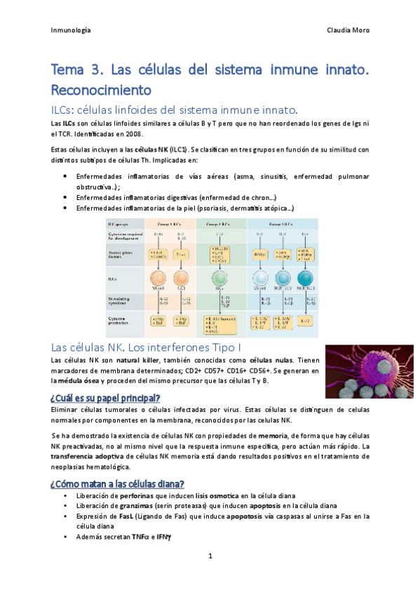 Miniatura del documento Tema-3.pdf