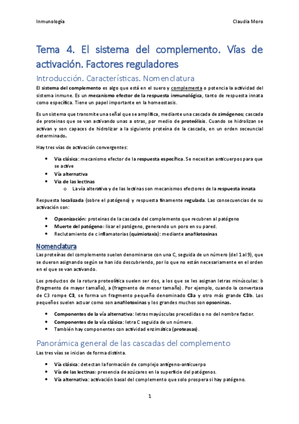 Miniatura del documento Tema-4.pdf
