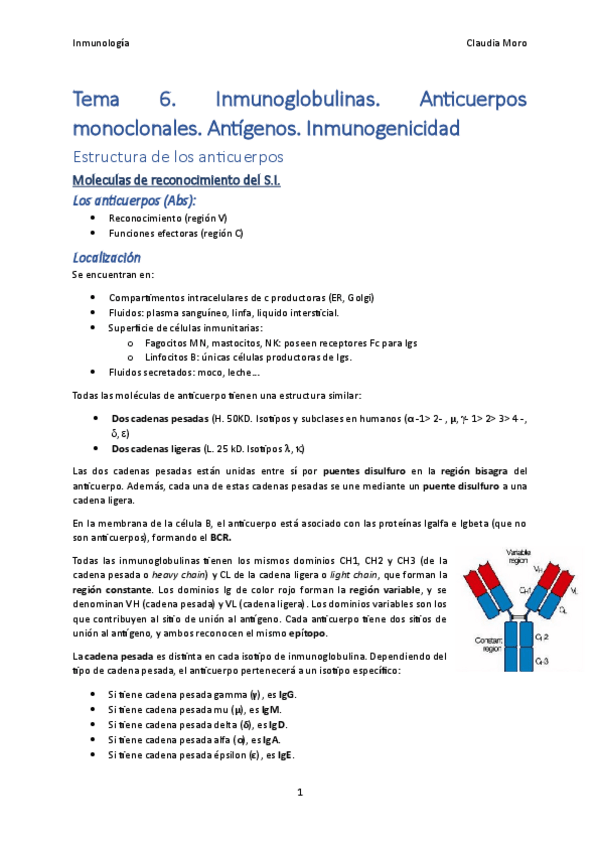 Miniatura del documento Tema-6.pdf