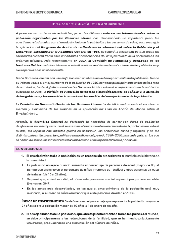 Miniatura del documento TEMA-5-COMPLETO.pdf