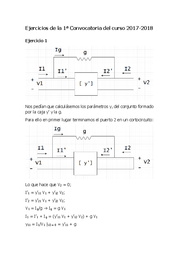 Miniatura del documento Ejercicios de la 1ª Convocatoria del curso 2017.pdf
