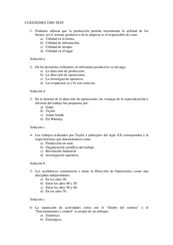 Miniatura del documento preguntas test do.pdf