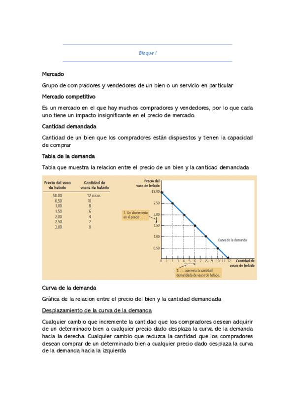 Miniatura del documento Apuntes-Economia-Aplicada.pdf