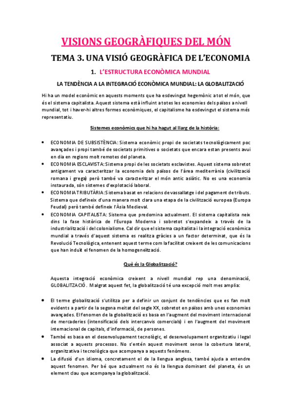 Miniatura del documento Visions Geogràfiques del Món - Tema 3.pdf