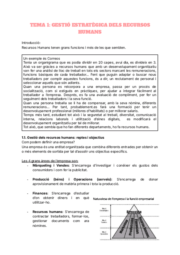Miniatura del documento TEMA-1-GESTIO-ESTRATEGICA-DELS-RECURSOS-HUMANS.pdf