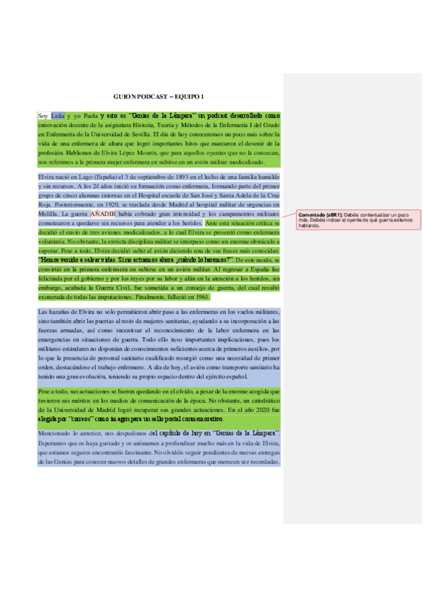 Miniatura del documento PODCAST-Elvira-LApez.pdf