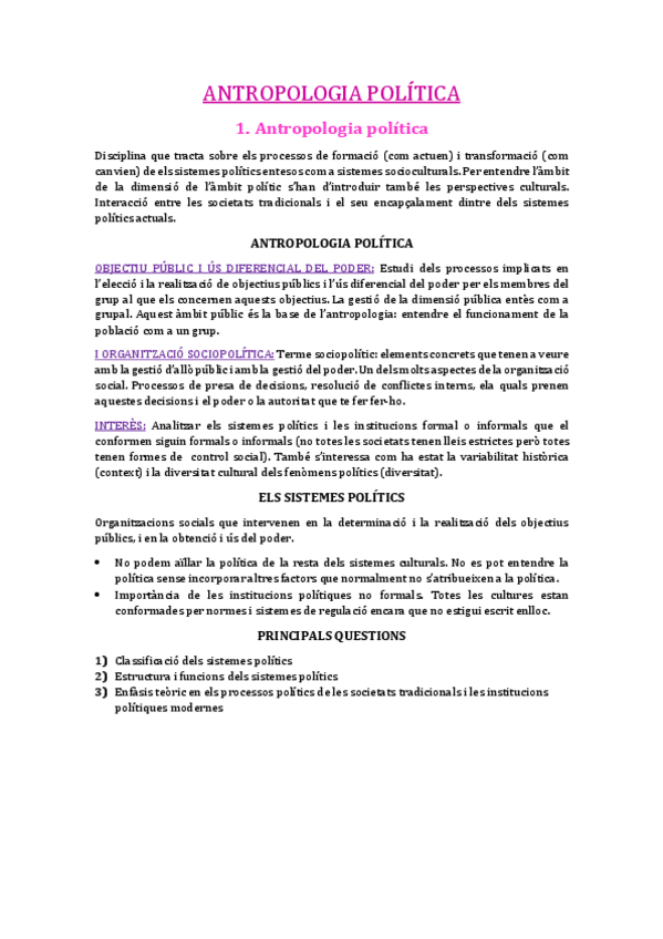 Miniatura del documento Antropologia de la política.pdf