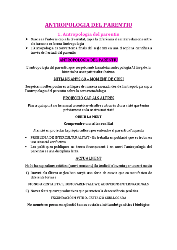 Miniatura del documento Antropologia del parentiu.pdf