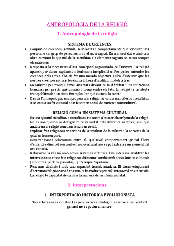 Miniatura del documento Antropologia de la religió.pdf