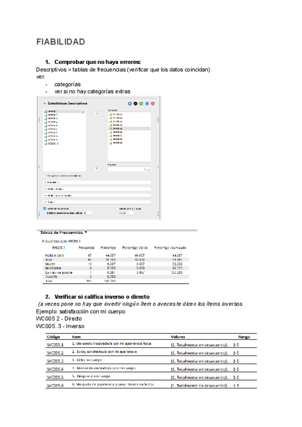 Miniatura del documento PRATICA-FIABILIDAD.pdf