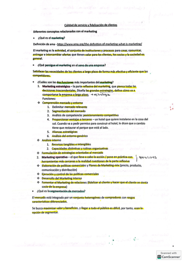 Miniatura del documento Teoria-Calidad-de-servicio-y-fidelizacion.pdf