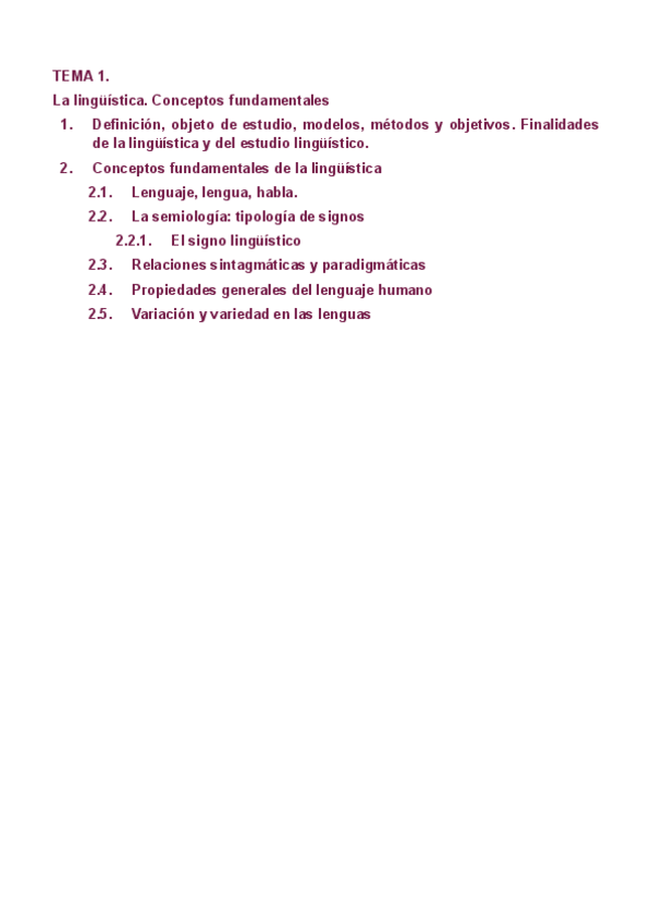 Miniatura del documento TEMA-1-La-linguistica.-Conceptos-fundamentales.pdf