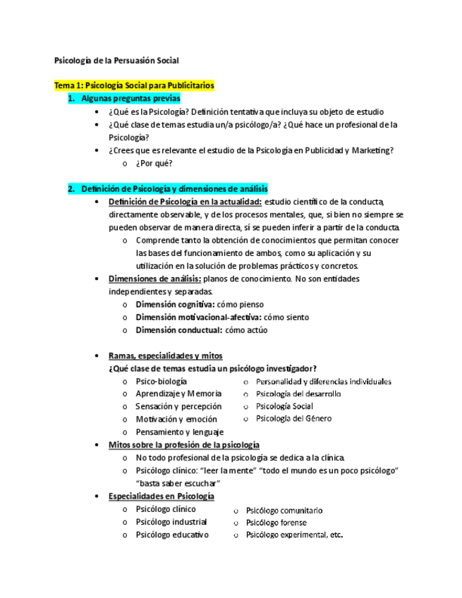 Miniatura del documento Apuntes-temas-1-3-Psicologia-de-la-Persuacion-Social.pdf