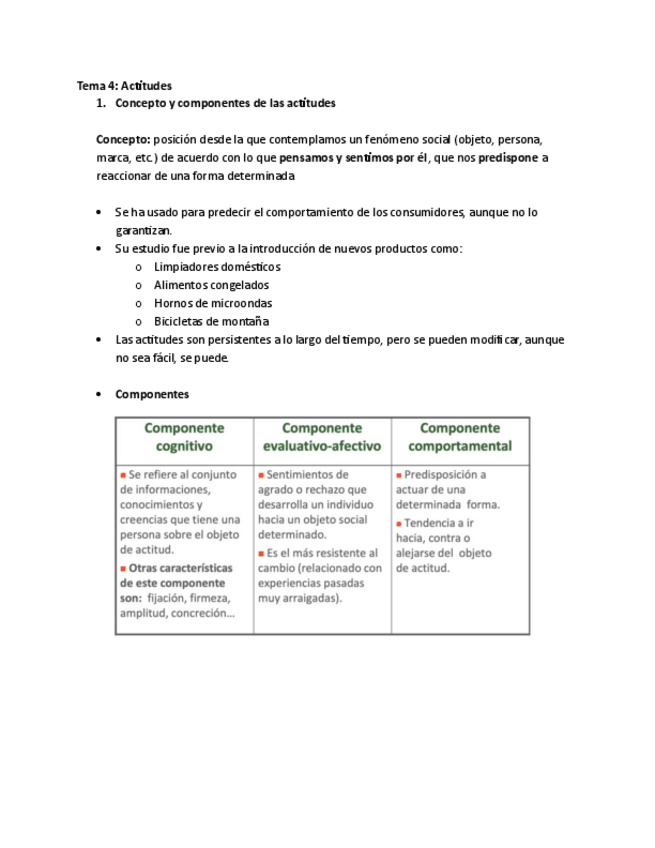 Miniatura del documento Apuntes-tema-4-Psicologia-de-la-persuasion-social.pdf