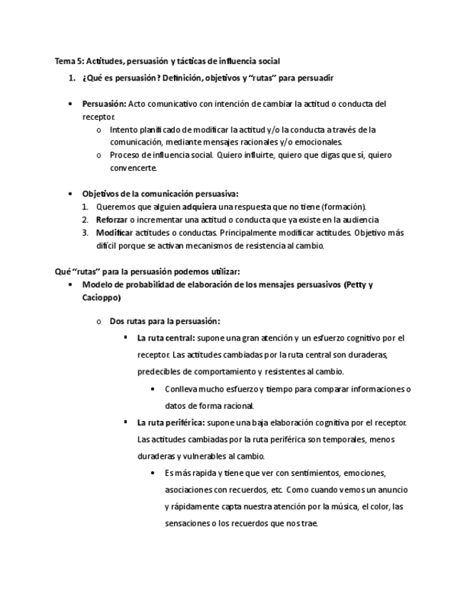 Miniatura del documento Apuntes-tema-5-Psicologia-de-la-persuasion-social.pdf