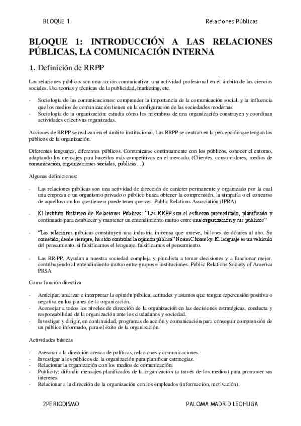 Miniatura del documento BLOQUE-1.pdf