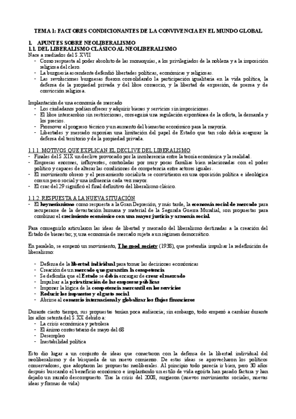 Miniatura del documento TEMA-1.-DIVERSIDAD.pdf