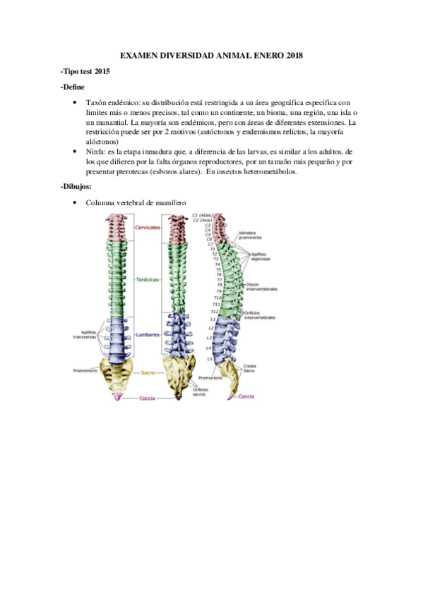 Miniatura del documento examenes-2.pdf