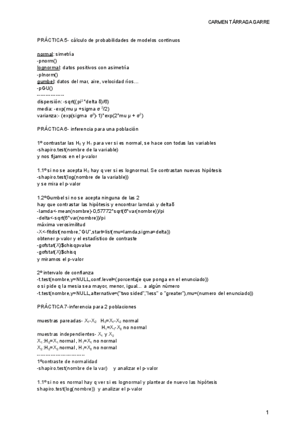 Miniatura del documento practicas-explicadas-1.pdf