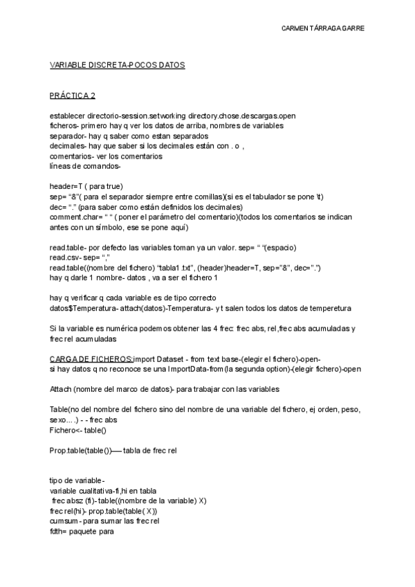 Miniatura del documento COMANDOS-ESTADISTICA.pdf