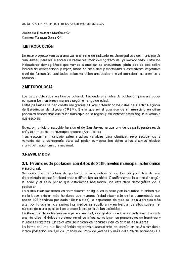 Miniatura del documento PIRAMIDE-POBLACION-SAN-JAVIER.pdf