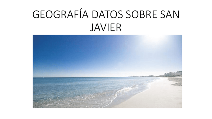 Miniatura del documento TRABAJO-GEOGRAFIA-ALEJANDRO-Y-CARMEN.pdf