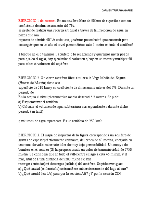 Miniatura del documento seminario-hidro1.pdf