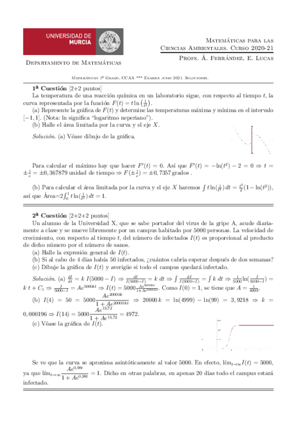 Miniatura del documento examen-mates-veteranos-2.pdf
