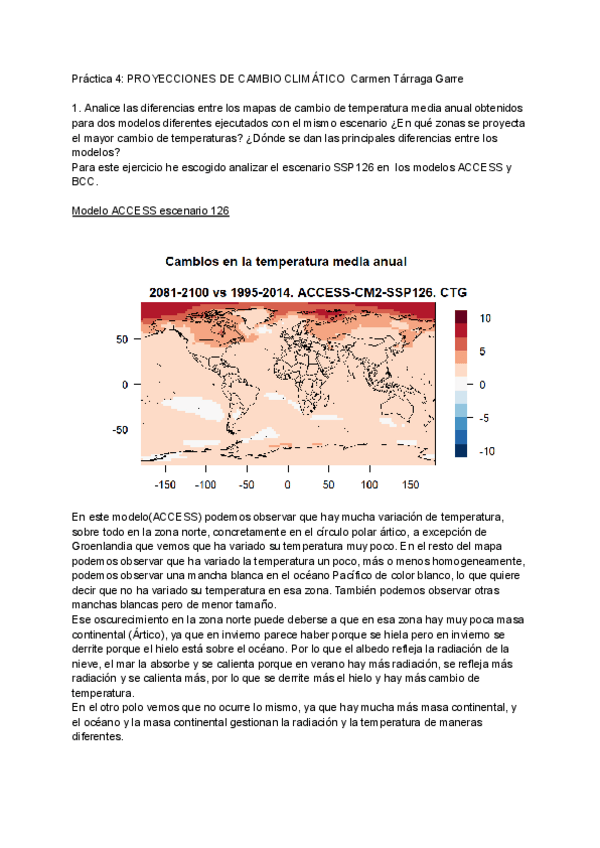 Miniatura del documento P4METEO.pdf