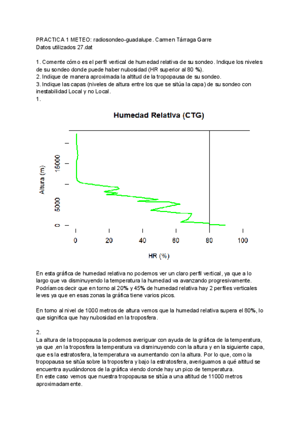 Miniatura del documento PRACTICA-1-METEO-1.pdf