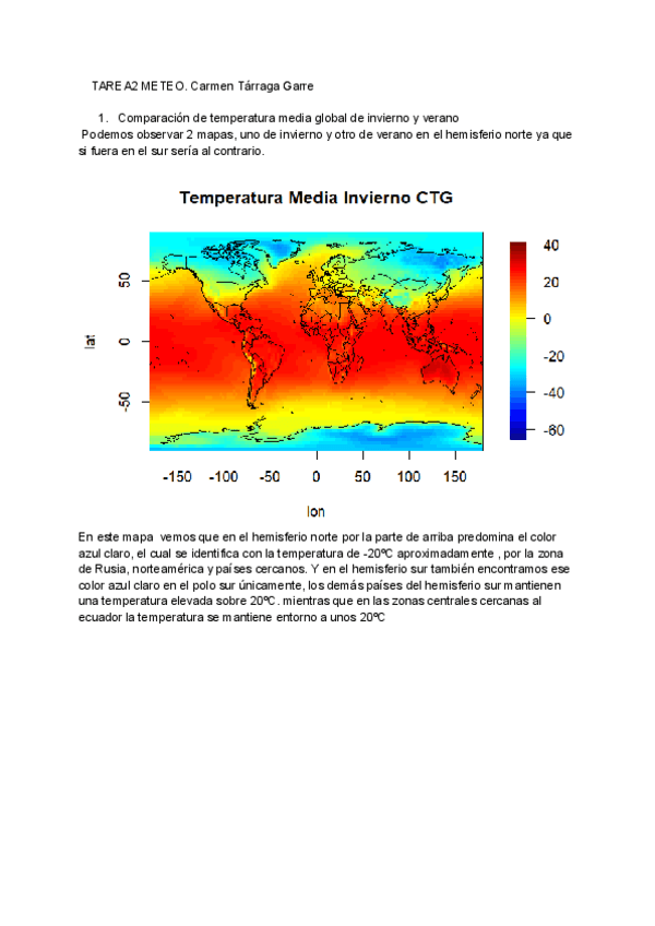 Miniatura del documento TAREA-METEO2-2.pdf