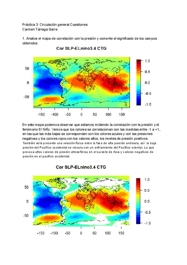 Miniatura del documento TAREA3METEO-CARMEN-TARRAGA-GARRE.pdf