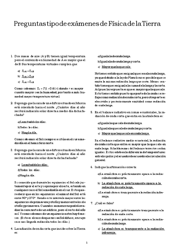 Miniatura del documento EXAMENES-METEO-1-1.pdf