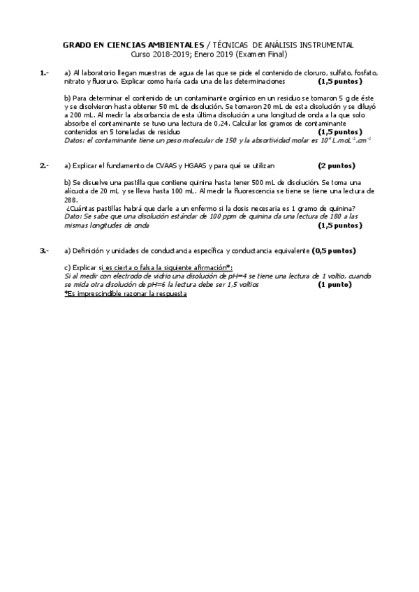 Miniatura del documento ambientales-enero-20191.doc.pdf