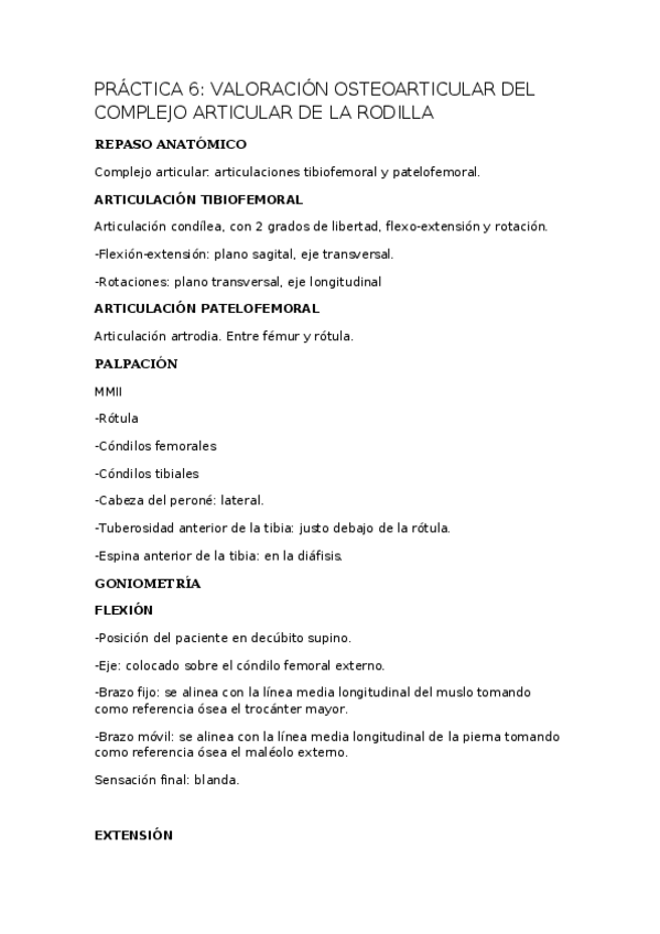 Miniatura del documento PRACTICA-6-VALORACION.docx