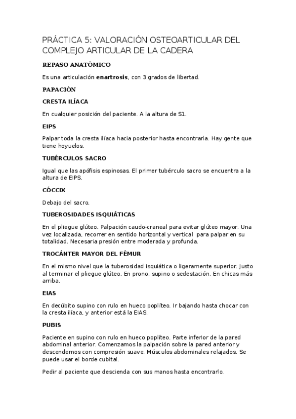 Miniatura del documento PRACTICA-5-VALORACION.docx