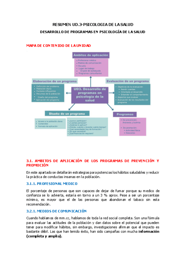 Miniatura del documento RESUMEN-UD3-PROMOCION-DE-LA-SALUD.pdf