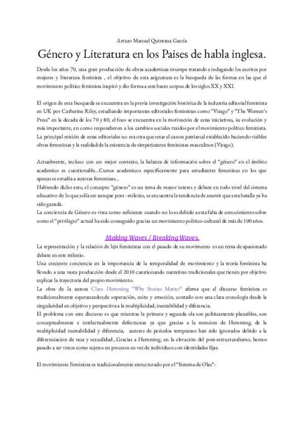 Miniatura del documento 1.-Intro--Gendering-the-Canon--Obras.pdf